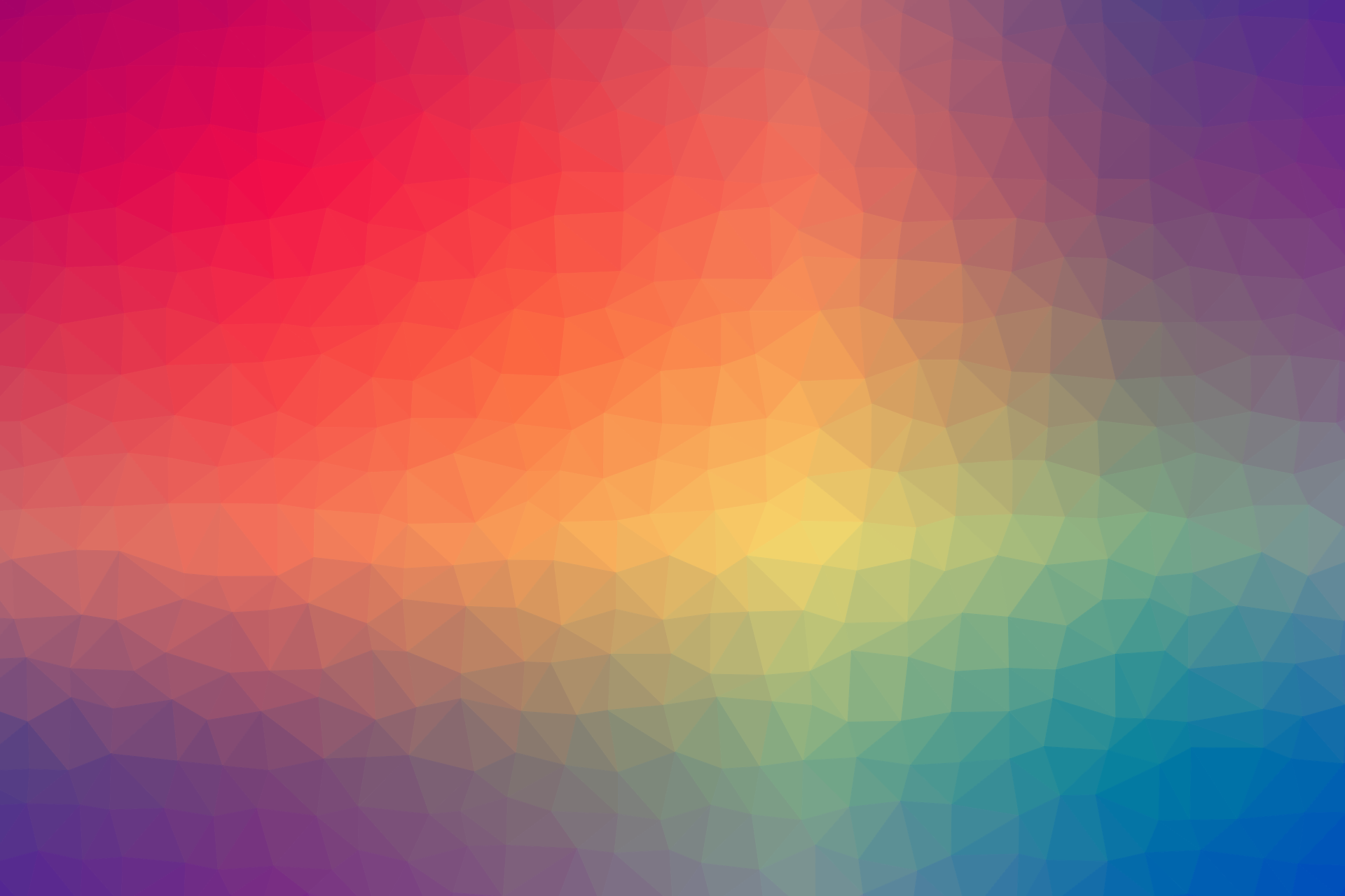 Virtualmente - colorful 2174045 1920
