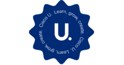Cisco U. - Essentials Plan