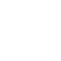 Virtualmente - share line