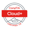 Virtualmente - CompTIA Cloud 2Bce
