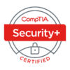Virtualmente - CompTIA Security 2B