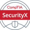 Virtualmente - securityx logo