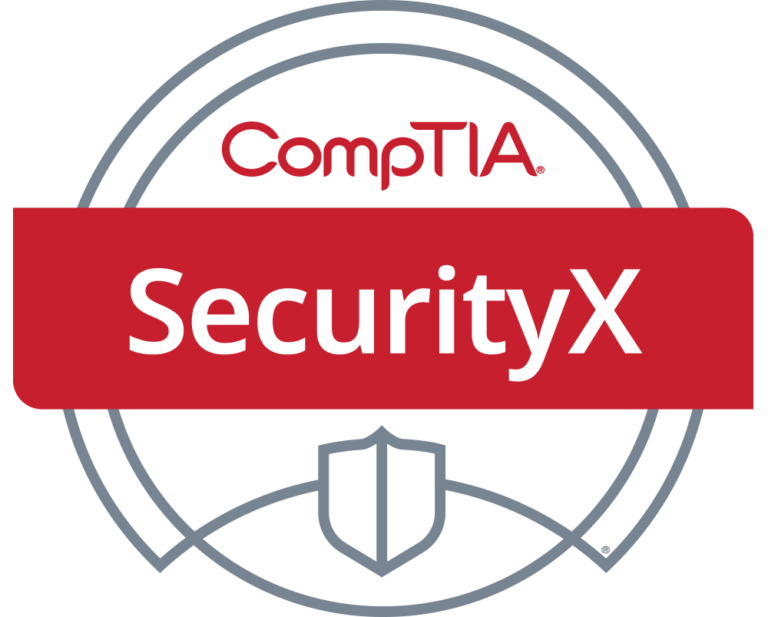 Virtualmente - securityx logo