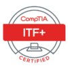 Virtualmente - twitter thumb 201604 ITF 2B Logo Certified