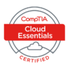 Virtualmente - CompTIA CloudEss