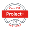 Virtualmente - CompTIA Project 2B