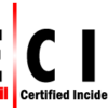 EC-Council Certified Incident Handler v3 (ECIH) - Digital learning 3 EC-Council Certified Incident Handler