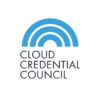 Virtualmente - cloud credential council