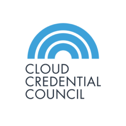 Internet Of Things Foundation (IoT)