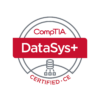 Virtualmente - comptia data sys