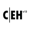 Certified Ethical Hacker v13 AI (CEH) 4 Certified Ethical Hacking v13 AI