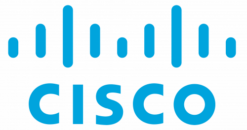 corso cisco