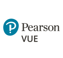 Pearson VUE