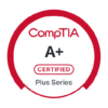 Virtualmente - comptia a