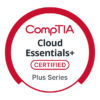 Virtualmente - comptia cloud essentials
