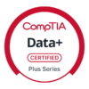 Virtualmente - comptia data