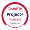 Virtualmente - comptia project