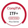 Virtualmente - itf e1752653328491