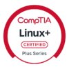 Virtualmente - linux