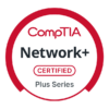 Virtualmente - network