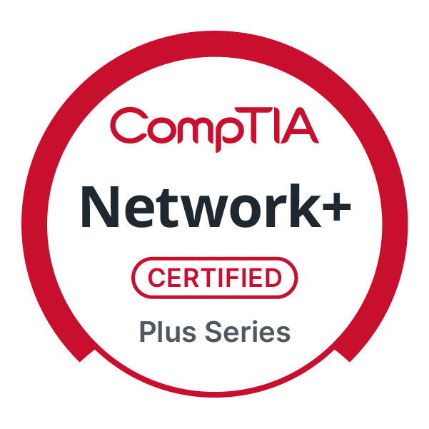 Virtualmente - network