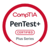 Virtualmente - pen test