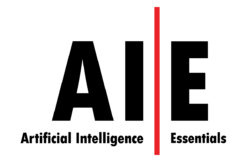 Artificial Intelligence Essentials (AIE)