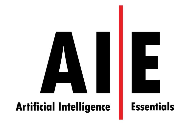 Virtualmente Italia - AIE Logo