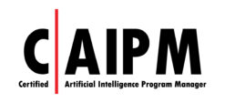 Certified AI Program Manager (CAIPM)