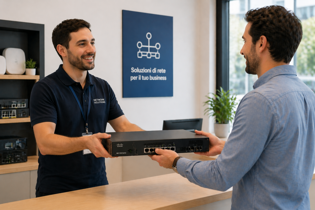 Virtualmente Italia - ChatGPT Image 24 apr 2026 16 43 21