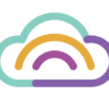 Google Cloud Certified Professional Cloud Network Engineer (CNE) 2 corsi cloud