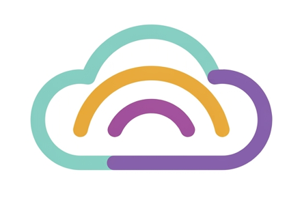 corsi cloud