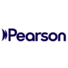 Cisco CCNA Exam Preparation 3 Virtualmente Italia - logo pearson.original
